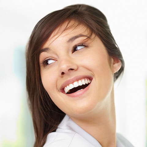 cosmetic dentistry