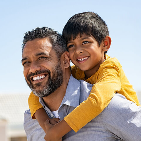 dental faqs