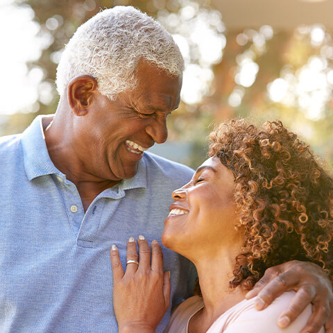 oral cancer screening